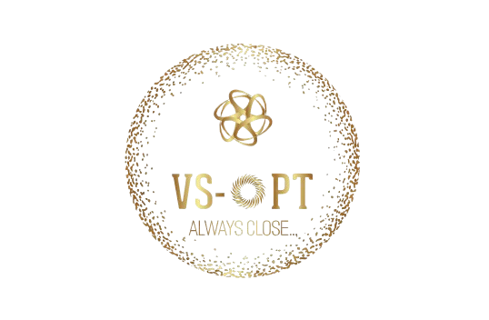 vs-opt.com.ua