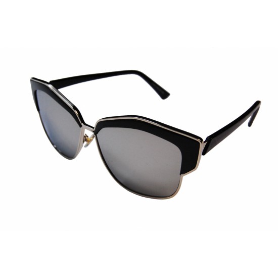 Очки солнцезащитные 