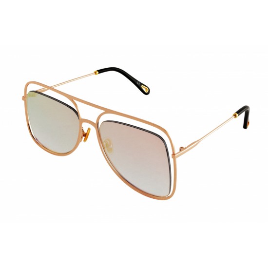 Очки солнцезащитные 