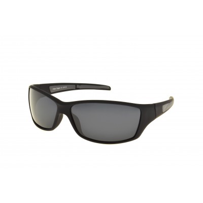 Очки солнцезащитные Eagle