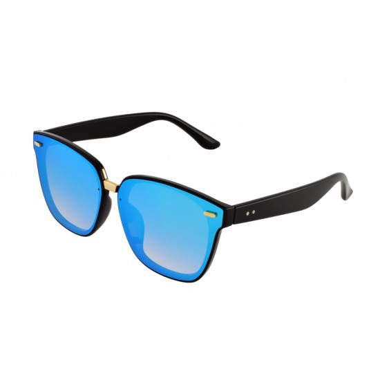 Очки солнцезащитные 