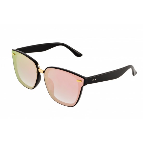 Очки солнцезащитные 