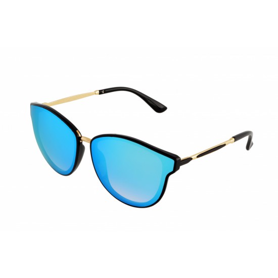 Очки солнцезащитные 