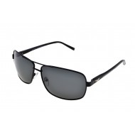 Очки солнцезащитные Polarized