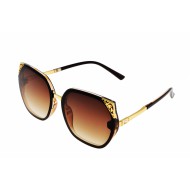 Очки солнцезащитные 