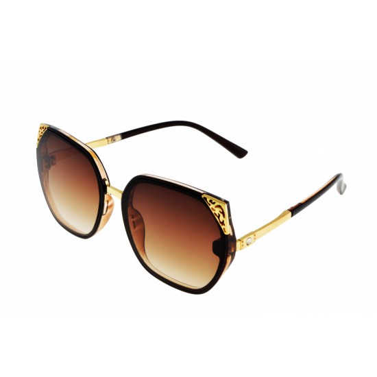 Очки солнцезащитные 