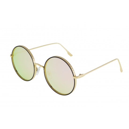 Очки солнцезащитные 