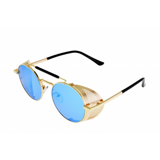 Очки солнцезащитные 