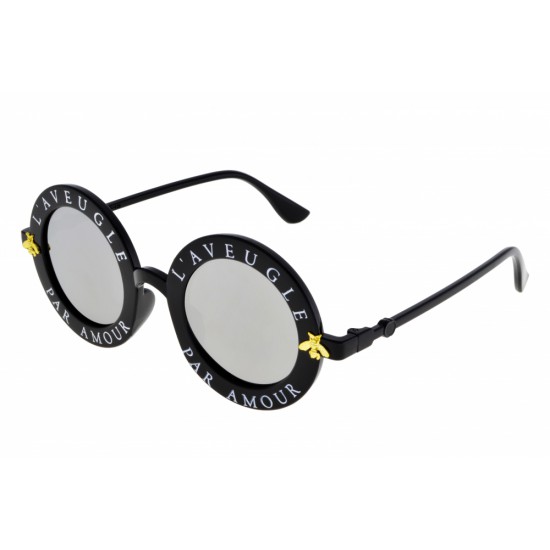 Очки солнцезащитные 