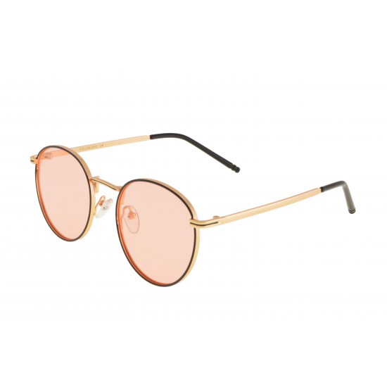 Очки солнцезащитные Polarized