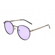 Очки солнцезащитные Polarized