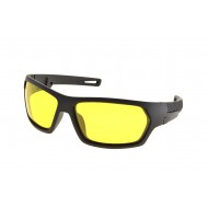 Очки солнцезащитные Matino антифары