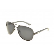 Очки солнцезащитные Polarized