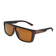 Очки солнцезащитные Matlrxs