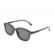 Очки солнцезащитные Cheysler