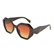 Очки солнцезащитные Polarized