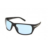 Очки солнцезащитные Eagle антифары