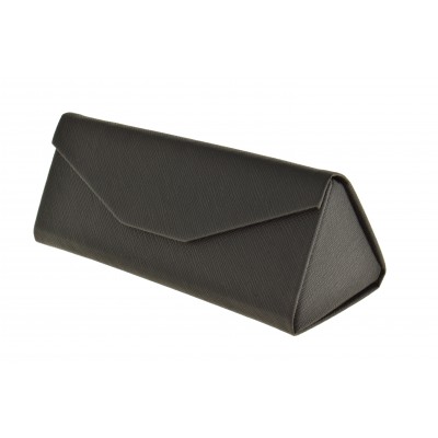 Футляр складной