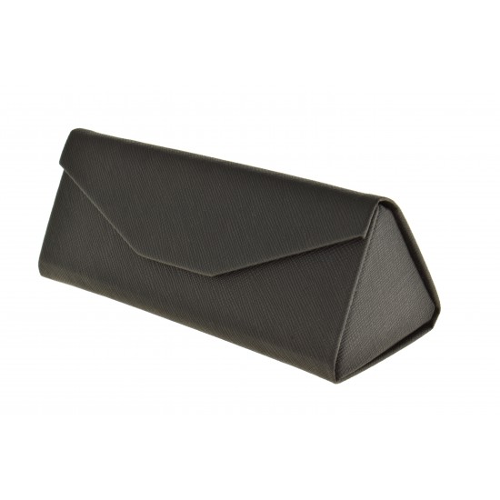 Футляр складной