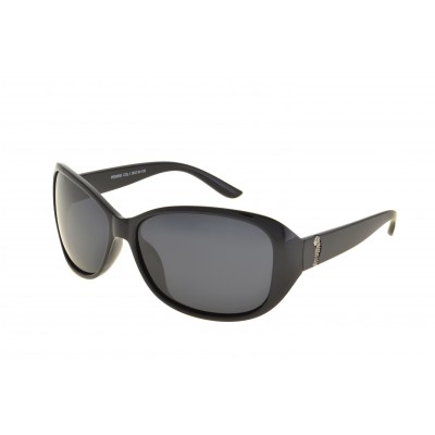 Очки солнцезащитные Eagle