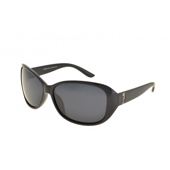 Очки солнцезащитные Eagle