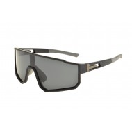 Очки солнцезащитные 