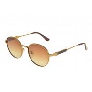 Очки солнцезащитные Eagle