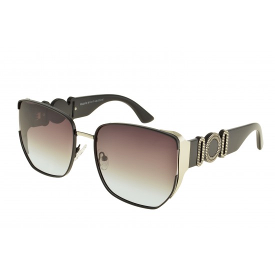 Очки солнцезащитные Leke