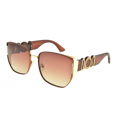 Очки солнцезащитные Leke