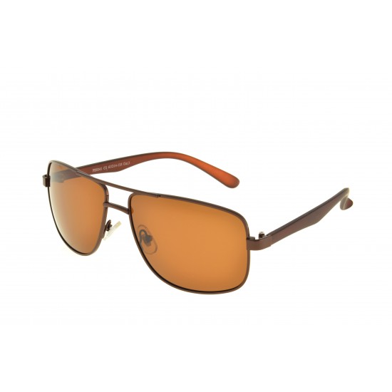 Очки солнцезащитные Eagle