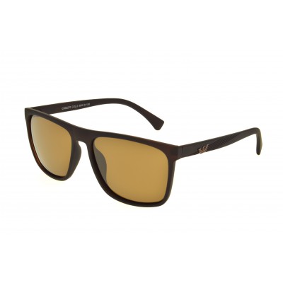 Очки солнцезащитные Cheysler