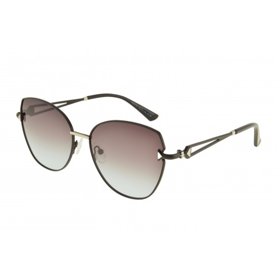 Очки солнцезащитные Leke