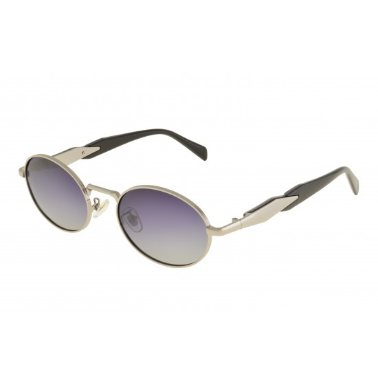 Очки солнцезащитные Leke