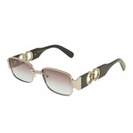 Очки солнцезащитные Leke