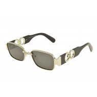 Очки солнцезащитные Leke