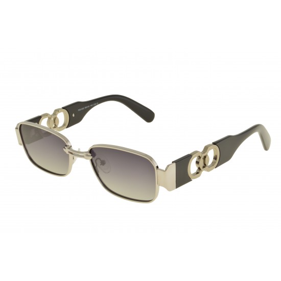 Очки солнцезащитные Leke