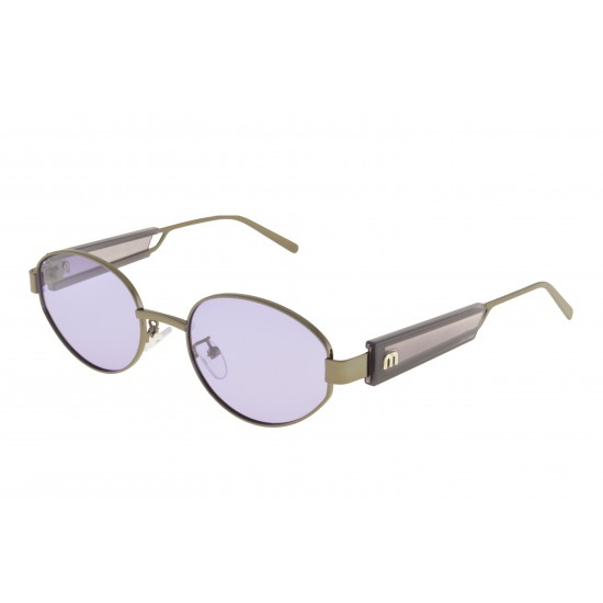 Очки солнцезащитные Eagle