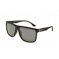 Очки солнцезащитные Cheysler