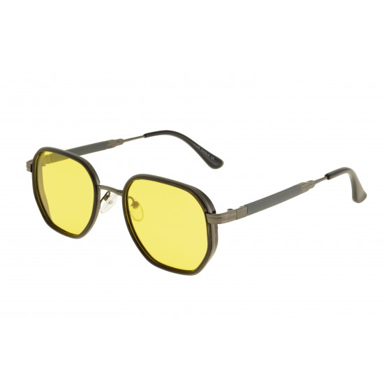 Очки солнцезащитные Eagle