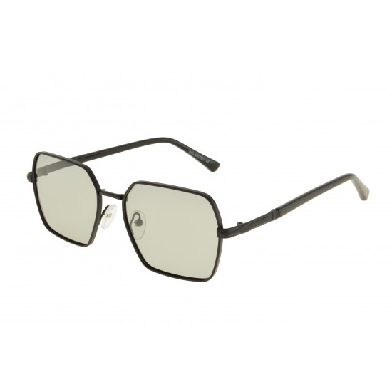 Очки солнцезащитные Eagle