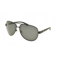 Очки солнцезащитные Eagle