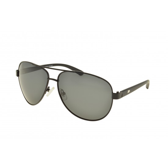 Очки солнцезащитные Eagle