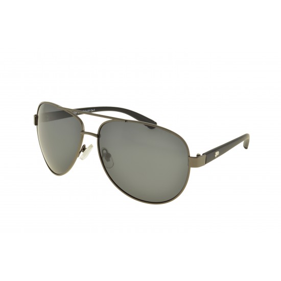 Очки солнцезащитные Eagle