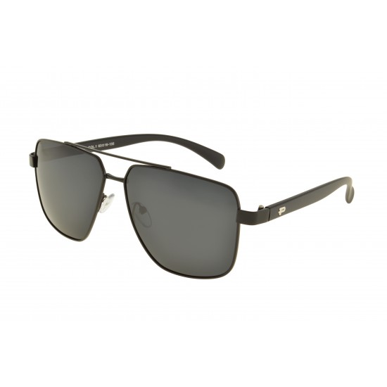 Очки солнцезащитные Eagle