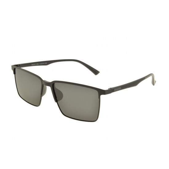 Очки солнцезащитные Eagle