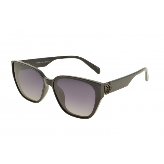 Очки солнцезащитные Eagle