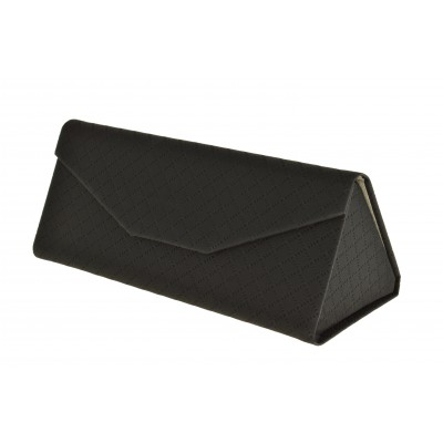 Футляр клетка складной мат