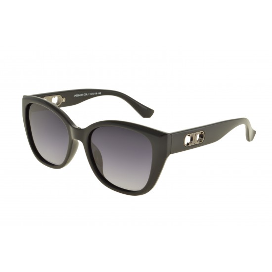 Очки солнцезащитные Eagle