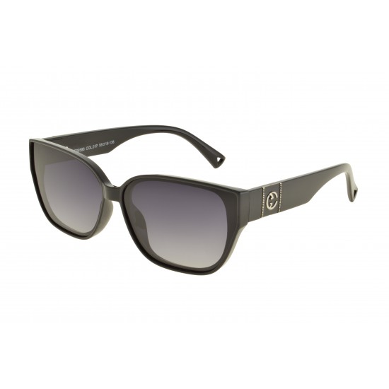 Очки солнцезащитные Eagle