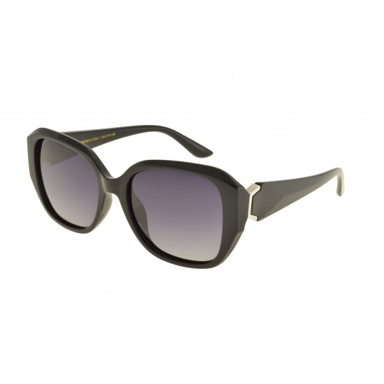 Очки солнцезащитные Eagle